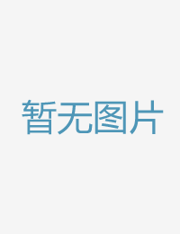 巨乳外卖罩杯人妻久久久久久久综合日本亚洲